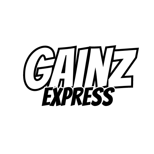 GainzExpressLLC